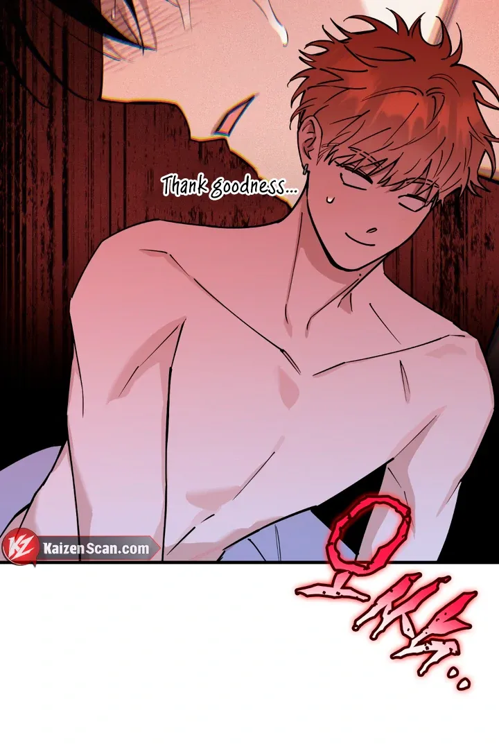 Read In My Bad chapter 13 image 23 on Lezhin