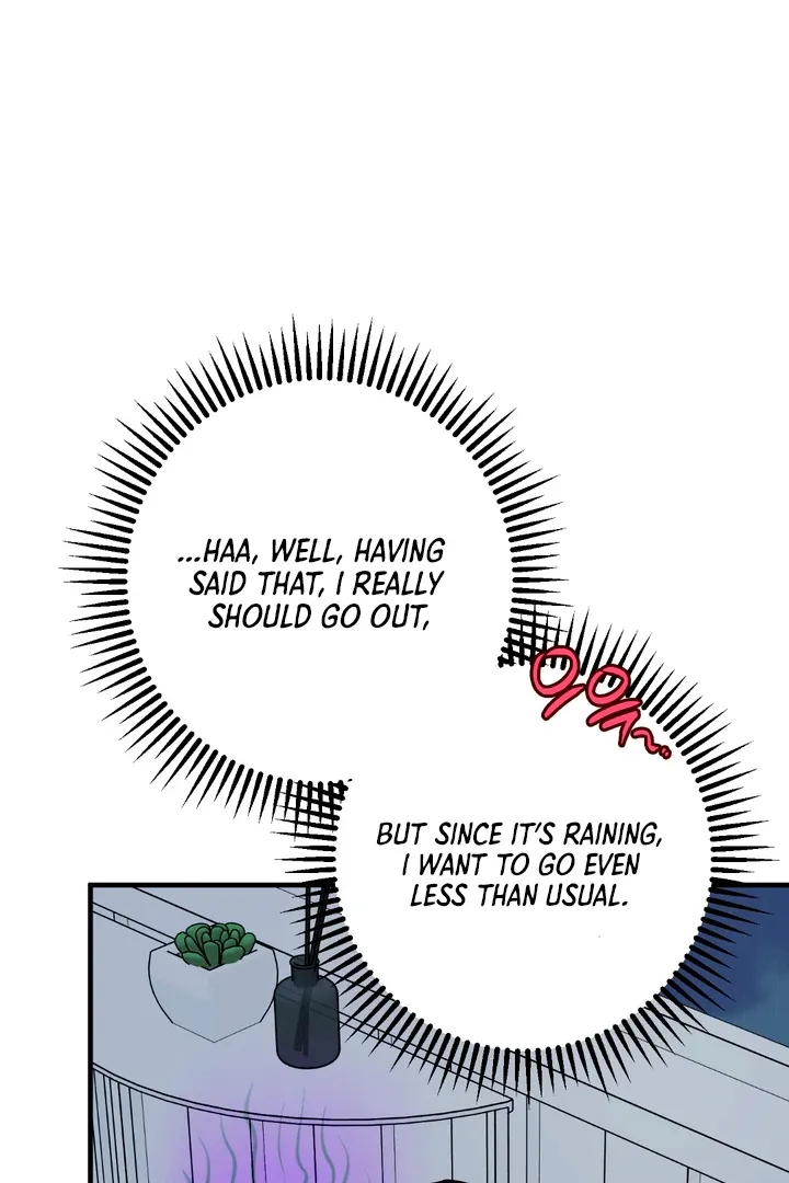 Read In My Bad chapter 13 image 24 on Lezhin