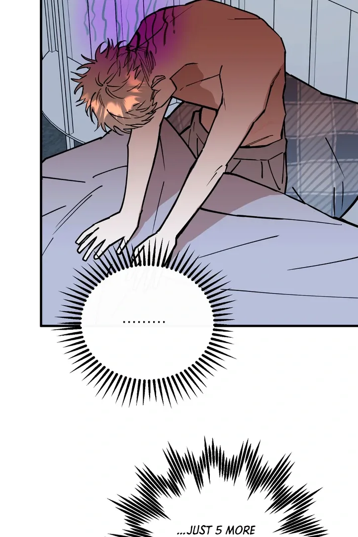 Read In My Bad chapter 13 image 25 on Lezhin