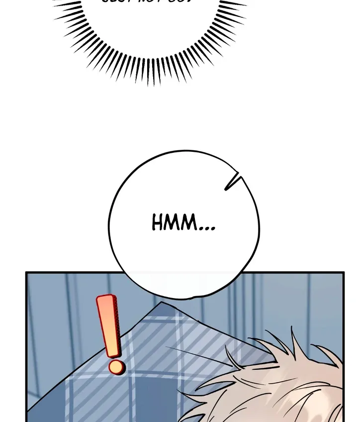 Read In My Bad chapter 13 image 27 on Lezhin