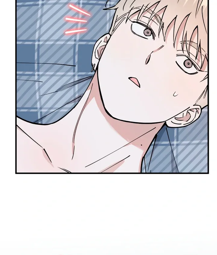Read In My Bad chapter 13 image 28 on Lezhin