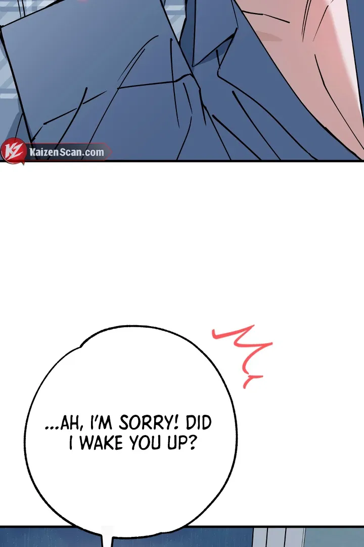 Read In My Bad chapter 13 image 30 on Lezhin