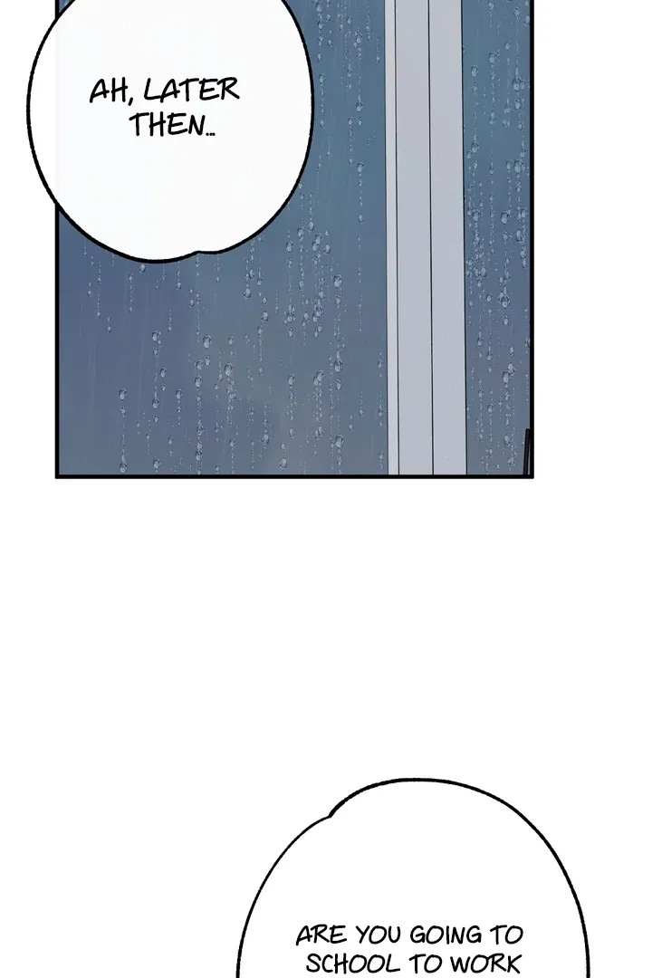 Read In My Bad chapter 13 image 33 on Lezhin