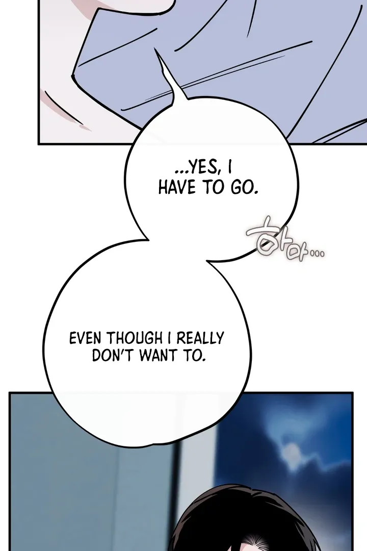 Read In My Bad chapter 13 image 35 on Lezhin