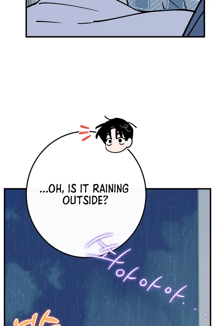 Read In My Bad chapter 13 image 38 on Lezhin