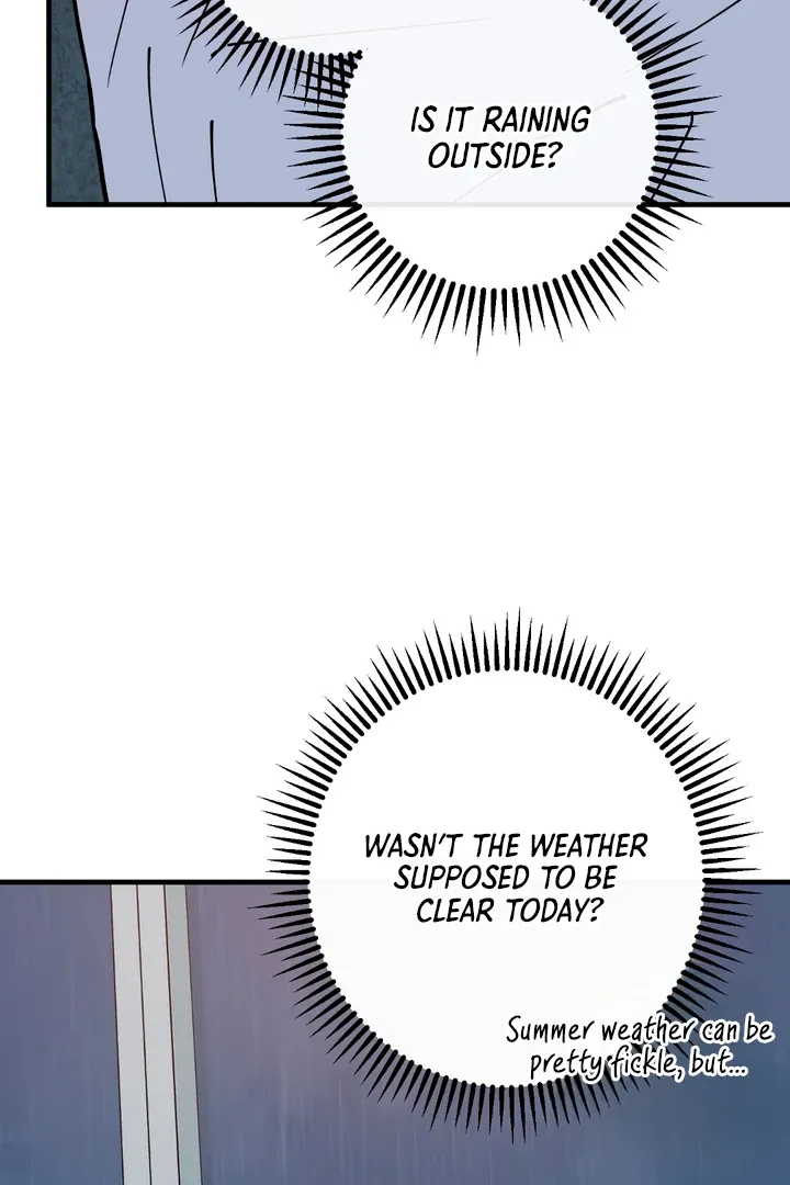 Read In My Bad chapter 13 image 4 on Lezhin