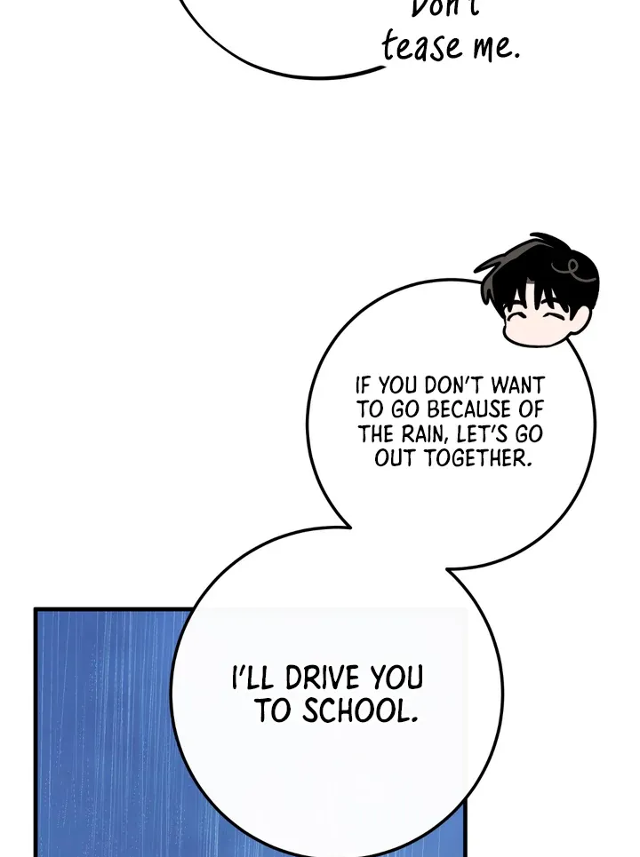 Read In My Bad chapter 13 image 41 on Lezhin