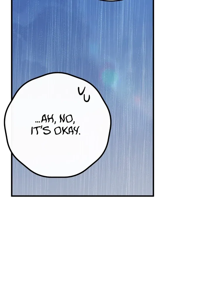 Read In My Bad chapter 13 image 42 on Lezhin