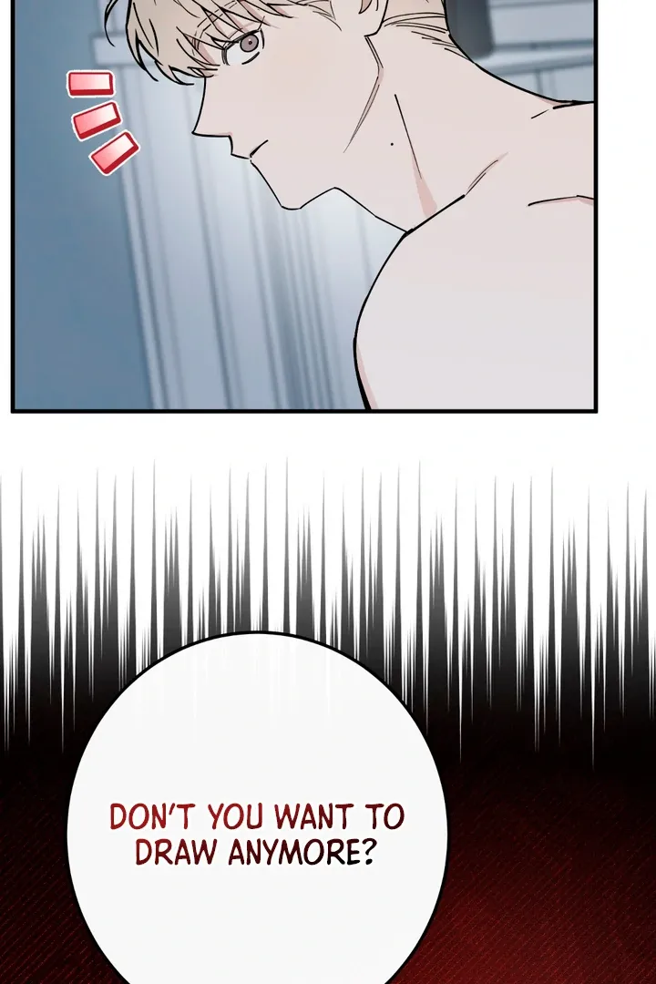 Read In My Bad chapter 13 image 45 on Lezhin