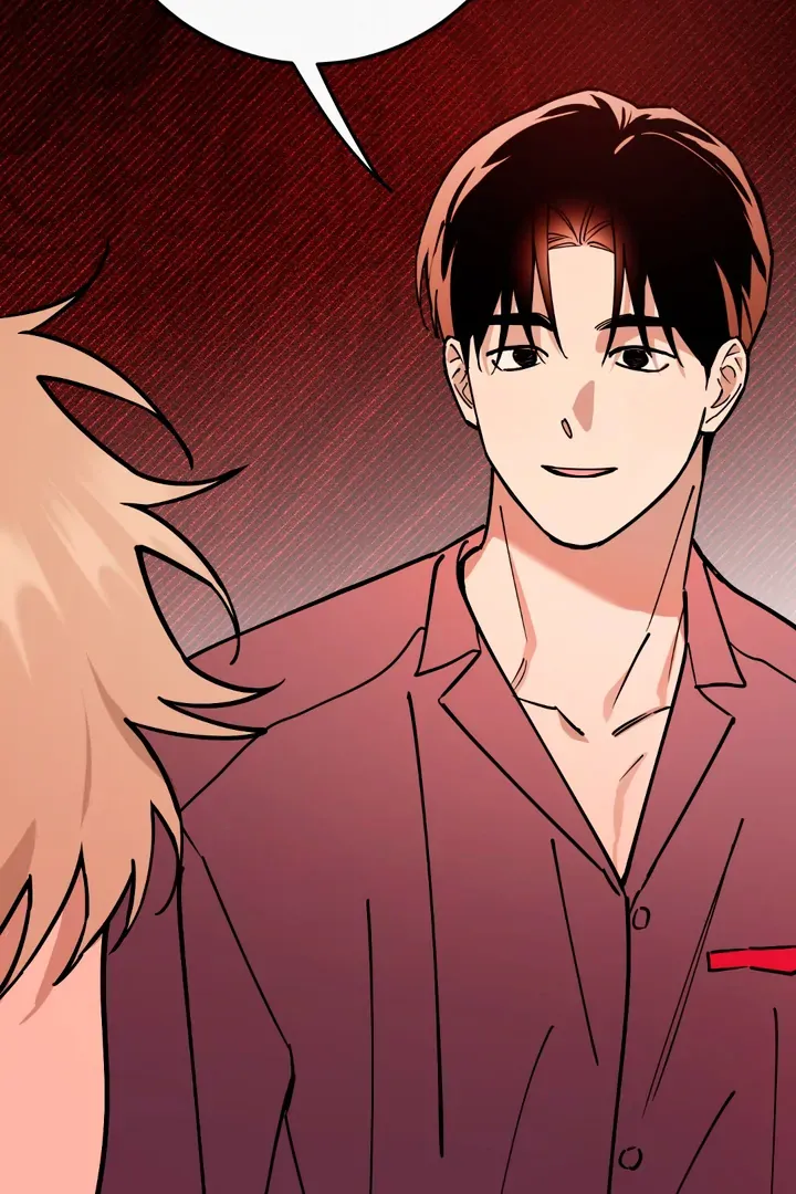 Read In My Bad chapter 13 image 46 on Lezhin