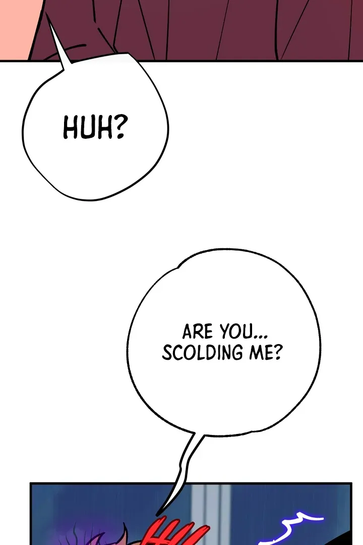 Read In My Bad chapter 13 image 47 on Lezhin