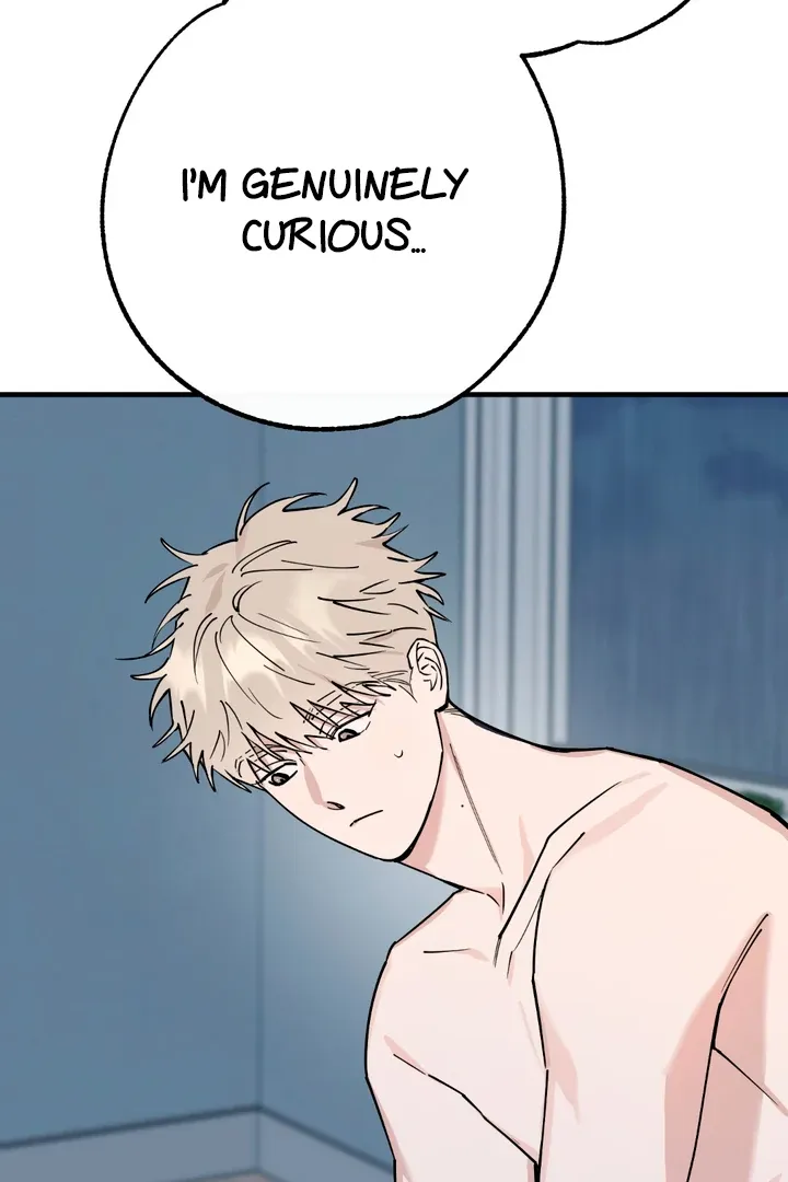 Read In My Bad chapter 13 image 49 on Lezhin