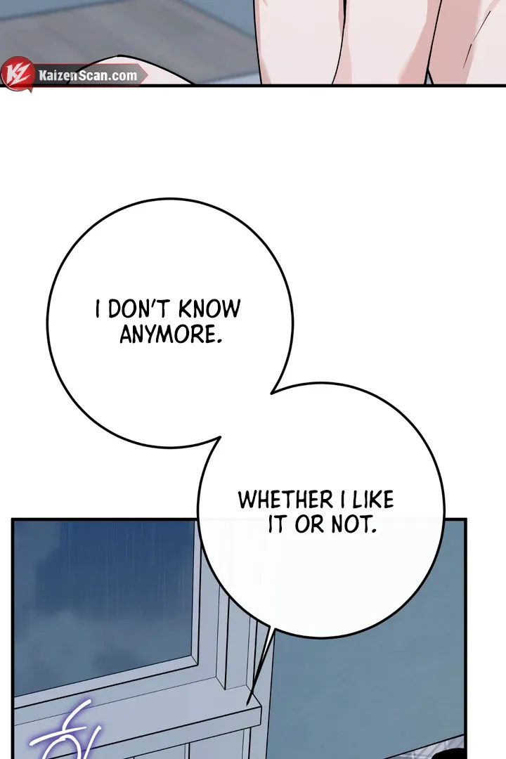 Read In My Bad chapter 13 image 50 on Lezhin