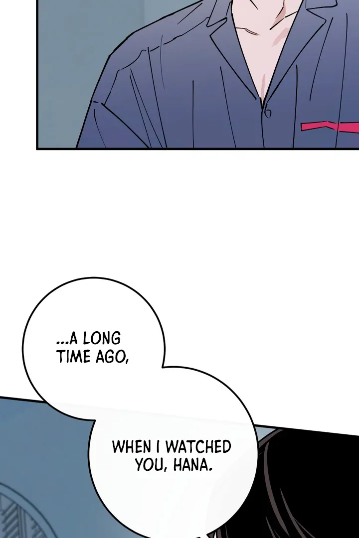 Read In My Bad chapter 13 image 53 on Lezhin