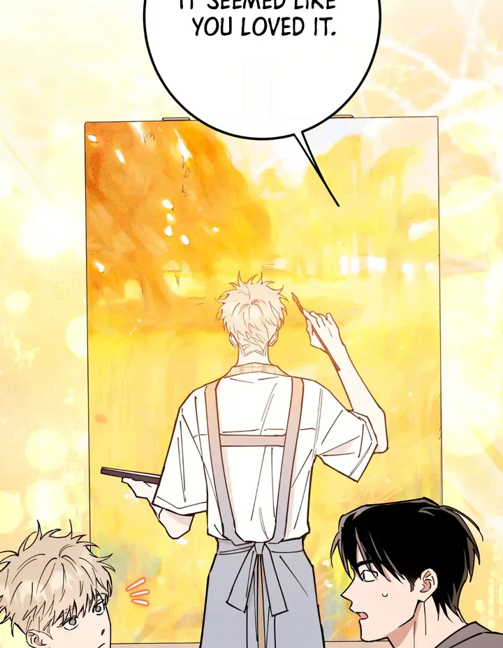 Read In My Bad chapter 13 image 55 on Lezhin