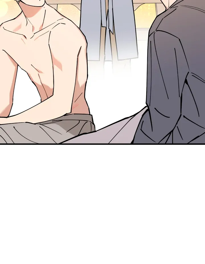 Read In My Bad chapter 13 image 56 on Lezhin