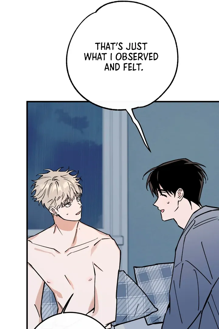 Read In My Bad chapter 13 image 57 on Lezhin