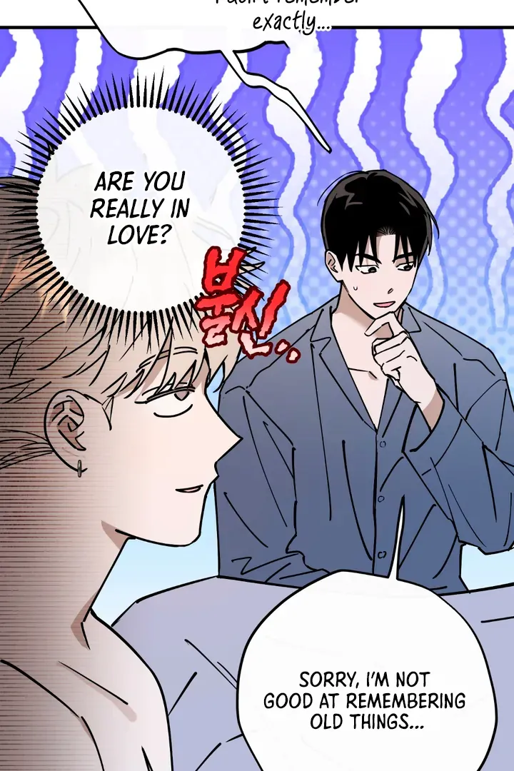 Read In My Bad chapter 13 image 59 on Lezhin