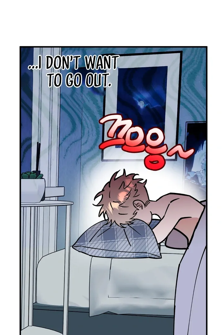 Read In My Bad chapter 13 image 6 on Lezhin