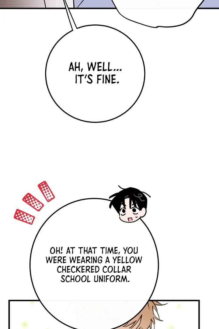 Read In My Bad chapter 13 image 60 on Lezhin