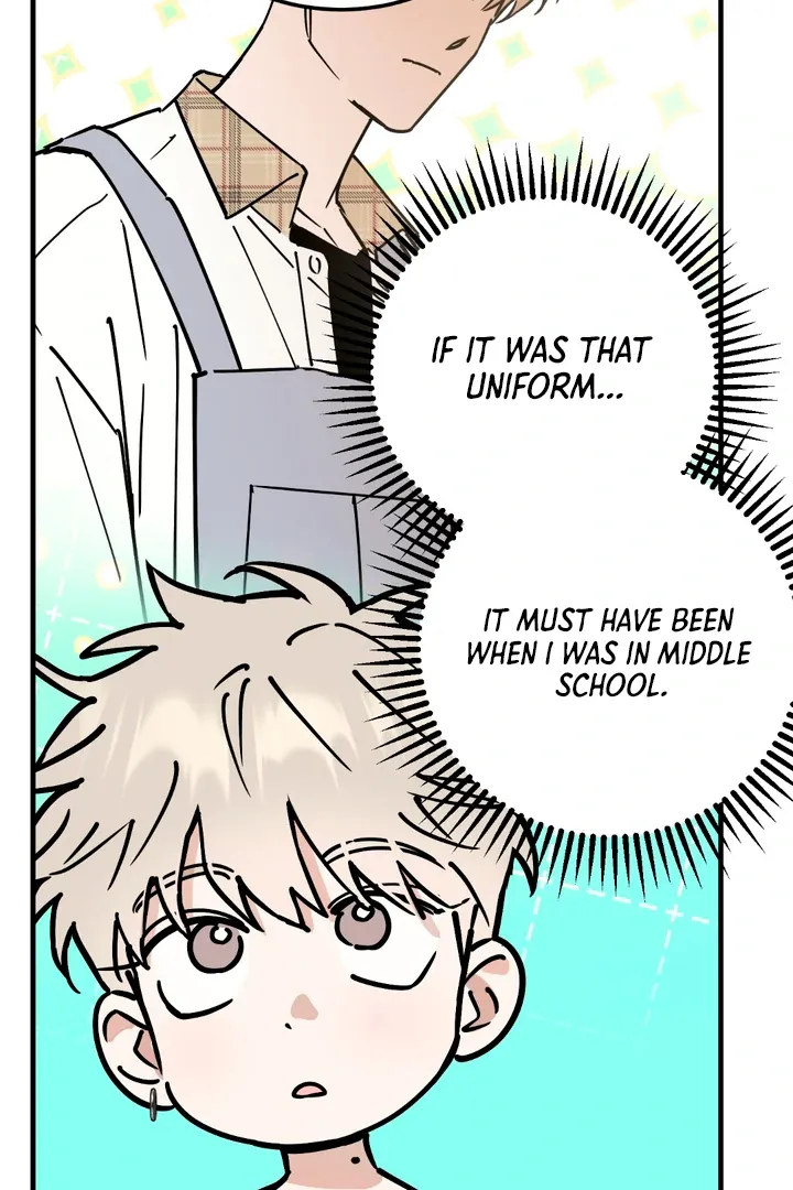 Read In My Bad chapter 13 image 61 on Lezhin