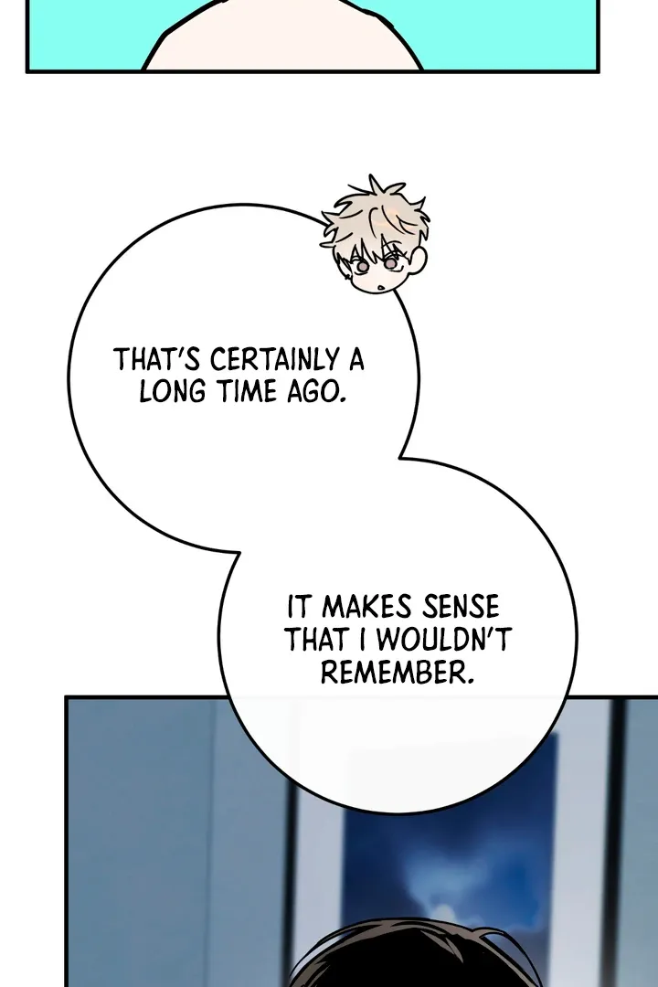 Read In My Bad chapter 13 image 62 on Lezhin