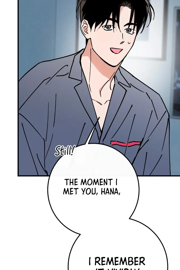 Read In My Bad chapter 13 image 63 on Lezhin
