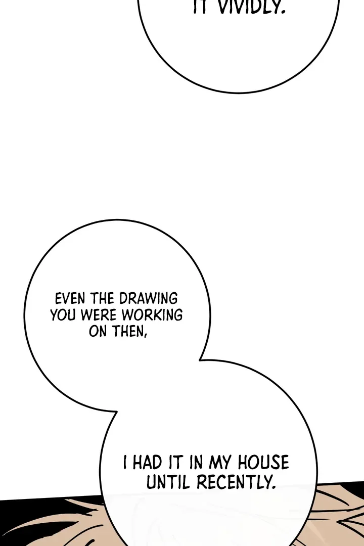 Read In My Bad chapter 13 image 64 on Lezhin