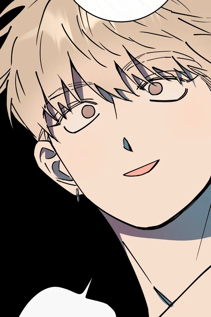 Read In My Bad chapter 13 image 65 on Lezhin