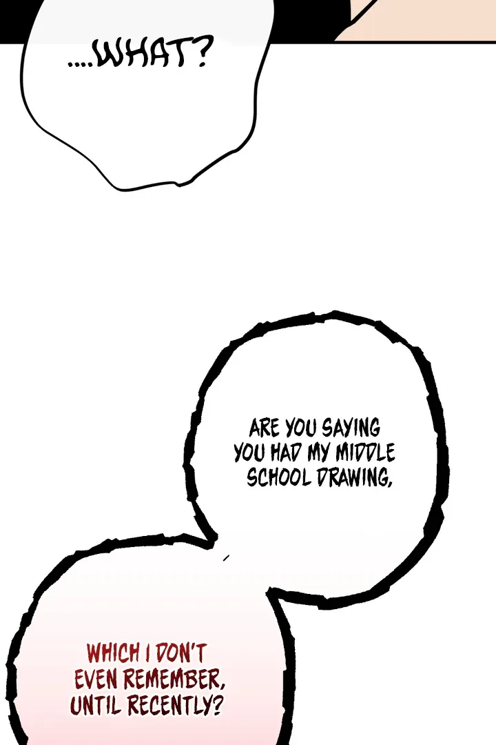 Read In My Bad chapter 13 image 66 on Lezhin