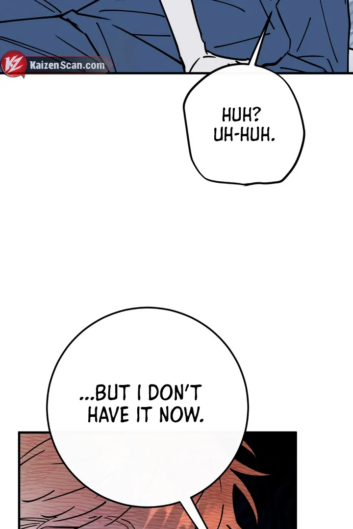 Read In My Bad chapter 13 image 68 on Lezhin