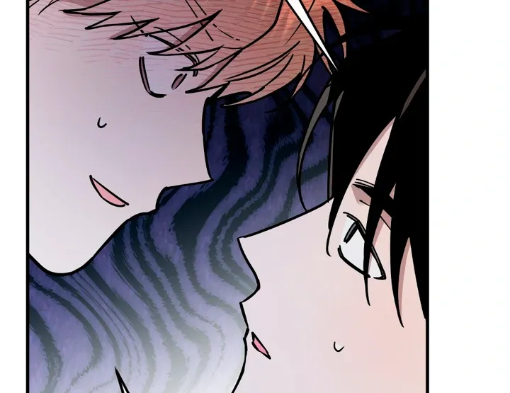 Read In My Bad chapter 13 image 69 on Lezhin