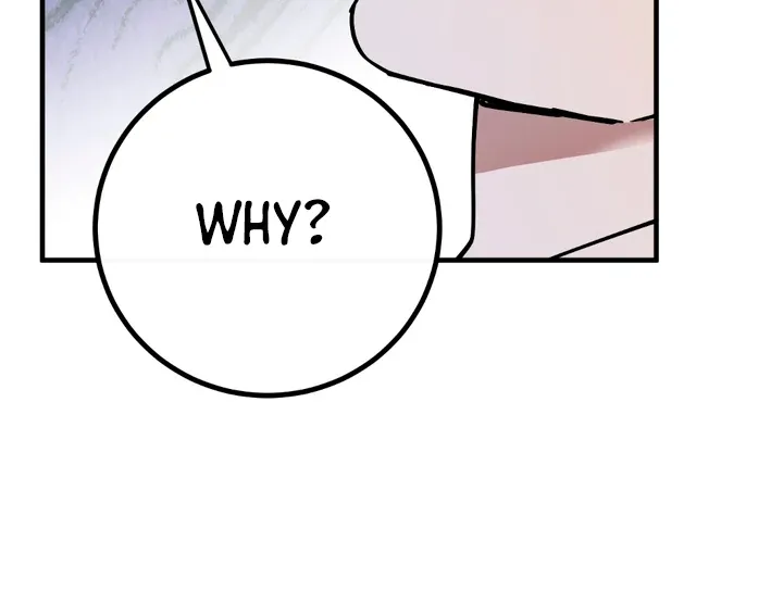 Read In My Bad chapter 13 image 70 on Lezhin