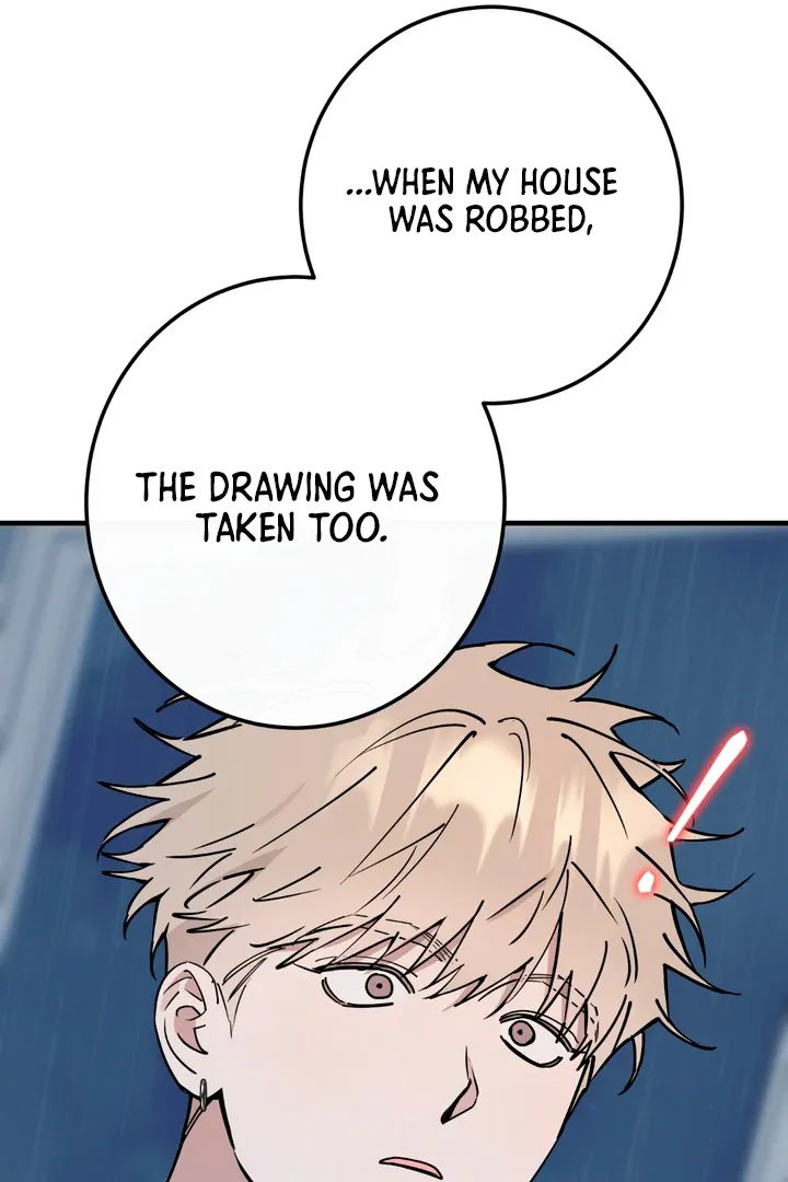 Read In My Bad chapter 13 image 71 on Lezhin