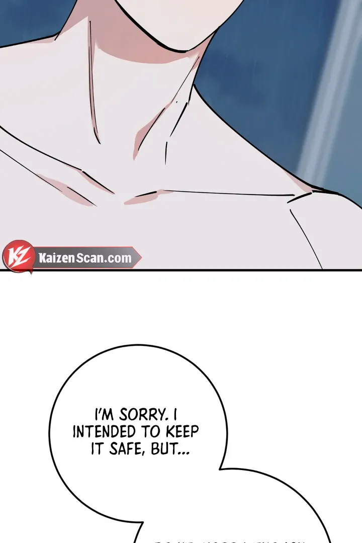 Read In My Bad chapter 13 image 72 on Lezhin