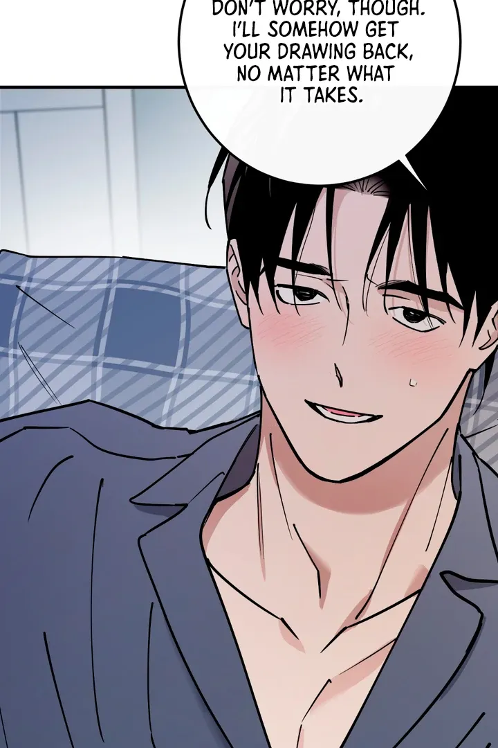 Read In My Bad chapter 13 image 73 on Lezhin
