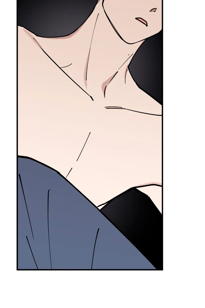 Read In My Bad chapter 13 image 75 on Lezhin