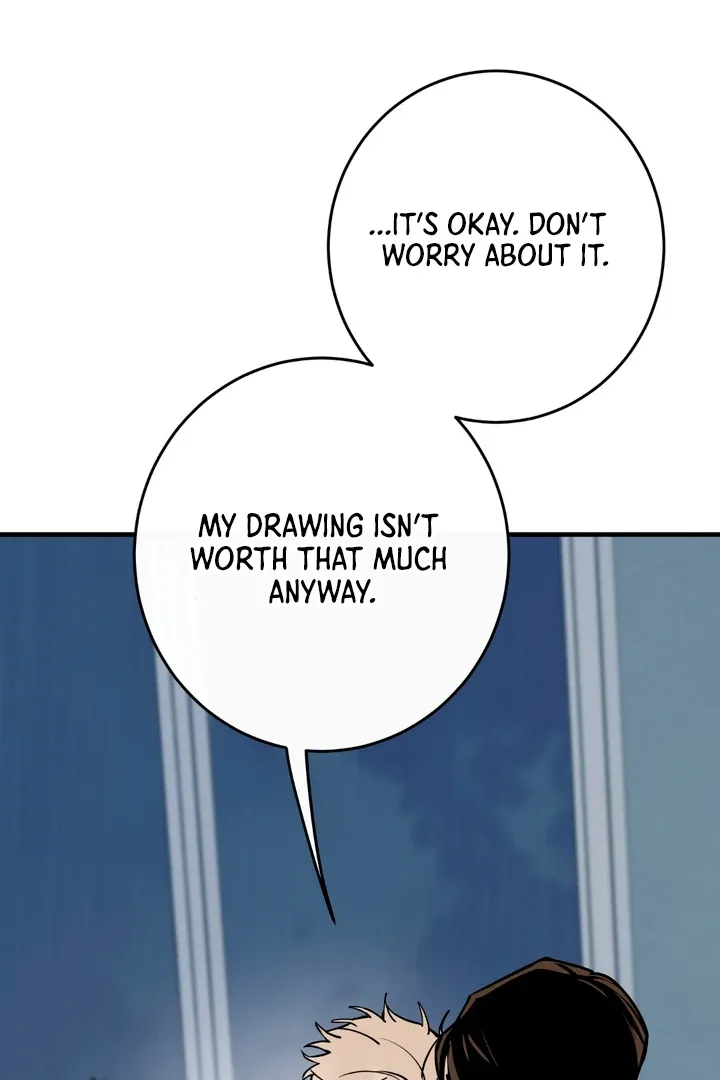 Read In My Bad chapter 13 image 76 on Lezhin