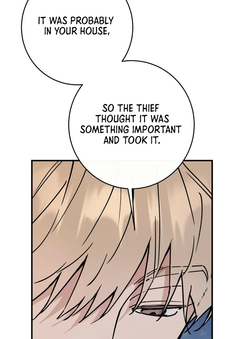 Read In My Bad chapter 13 image 78 on Lezhin