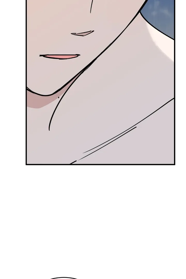 Read In My Bad chapter 13 image 79 on Lezhin