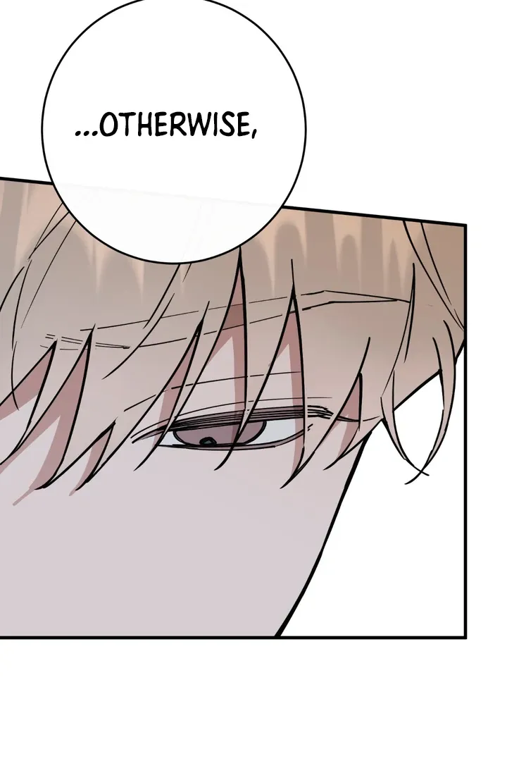 Read In My Bad chapter 13 image 80 on Lezhin