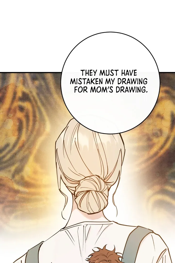 Read In My Bad chapter 13 image 81 on Lezhin