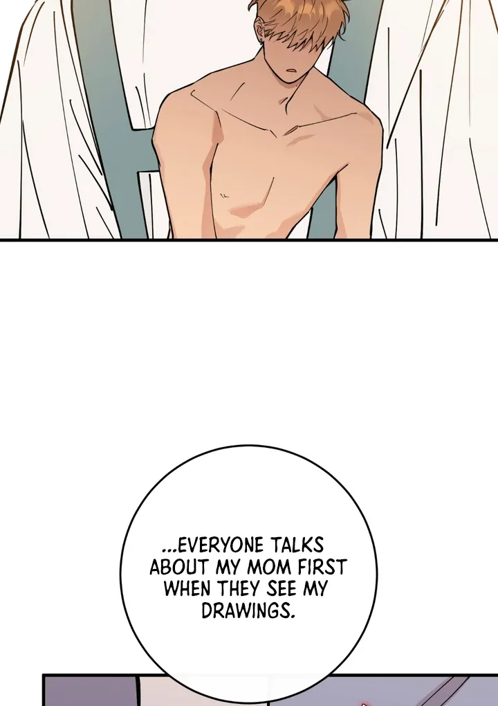 Read In My Bad chapter 13 image 82 on Lezhin