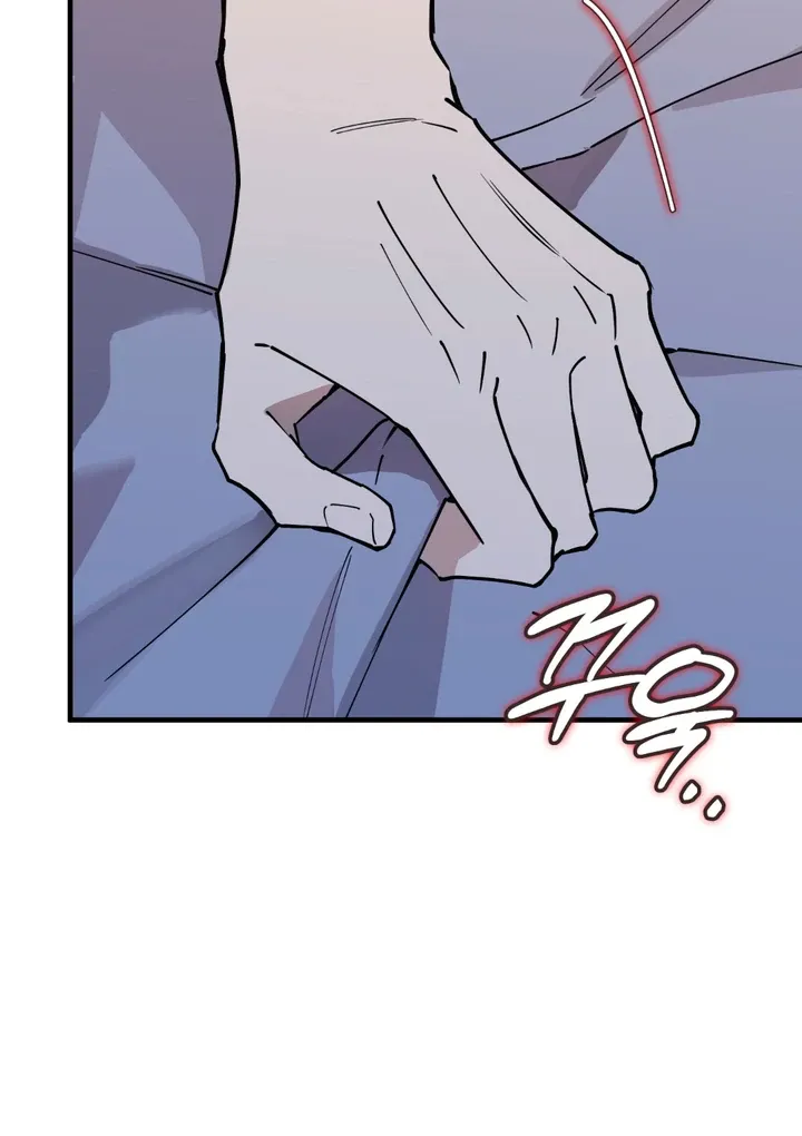 Read In My Bad chapter 13 image 83 on Lezhin