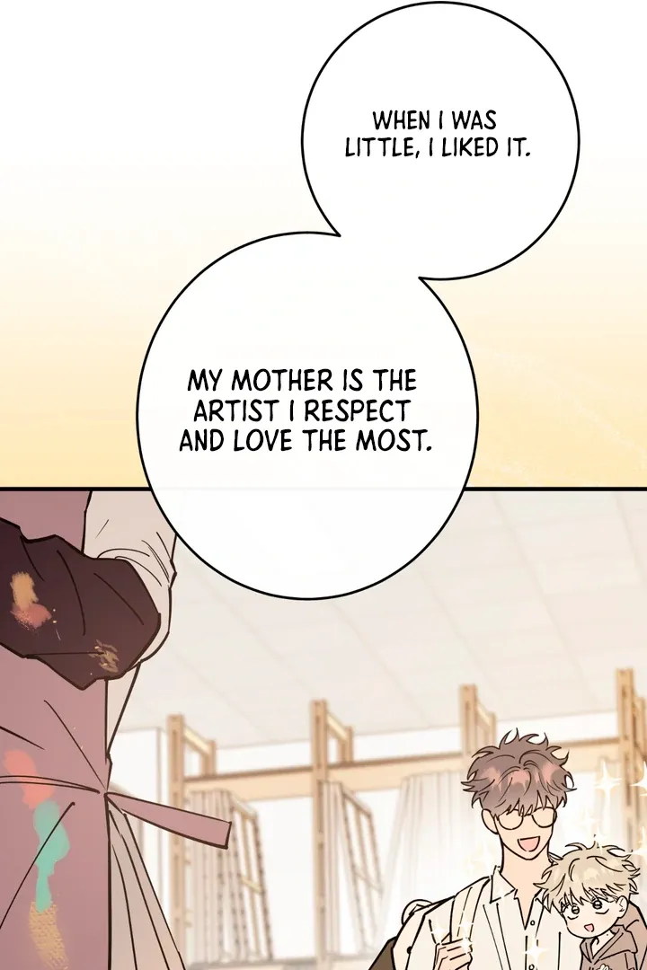 Read In My Bad chapter 13 image 84 on Lezhin