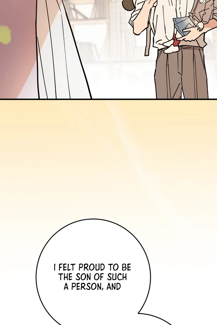 Read In My Bad chapter 13 image 85 on Lezhin