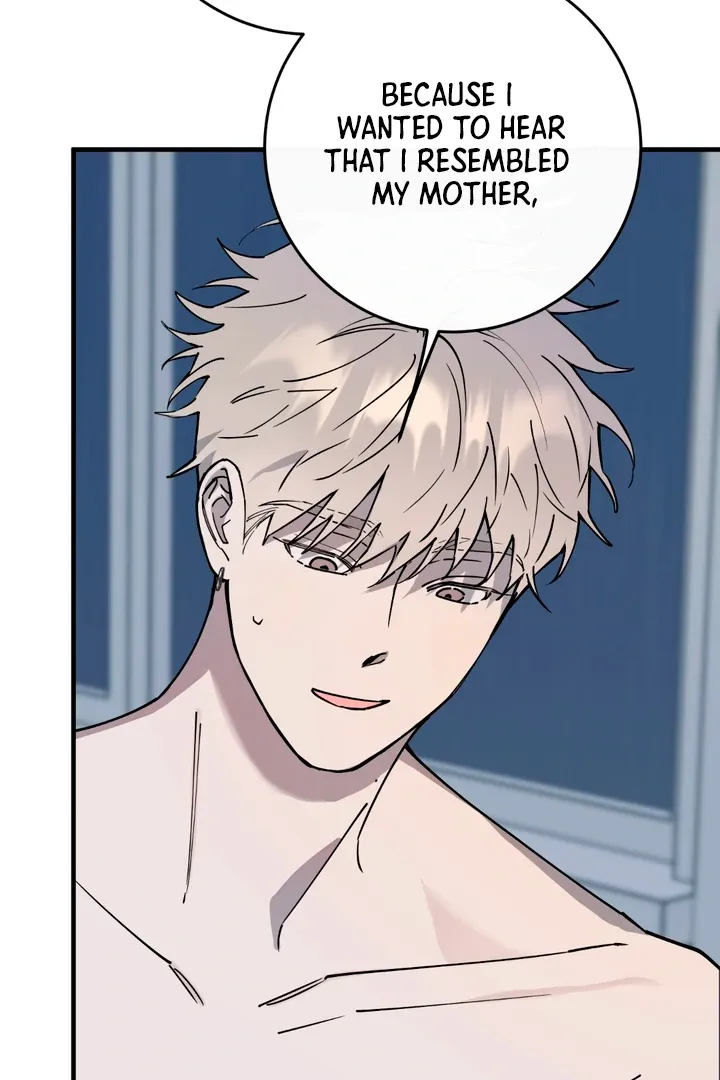 Read In My Bad chapter 13 image 86 on Lezhin
