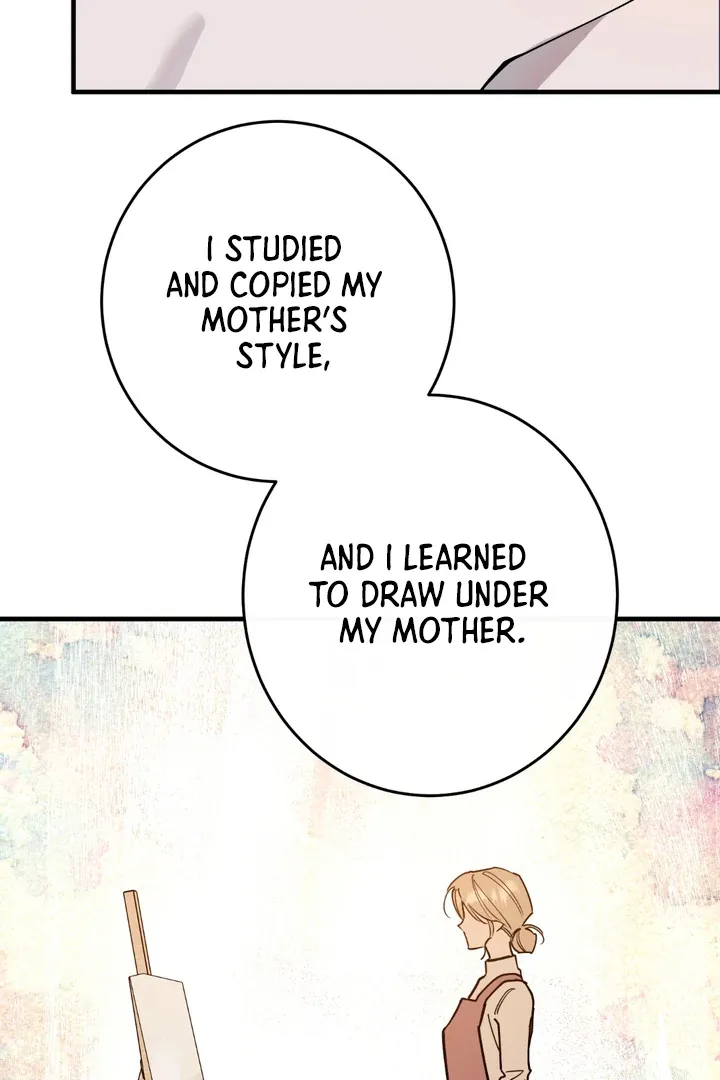 Read In My Bad chapter 13 image 87 on Lezhin