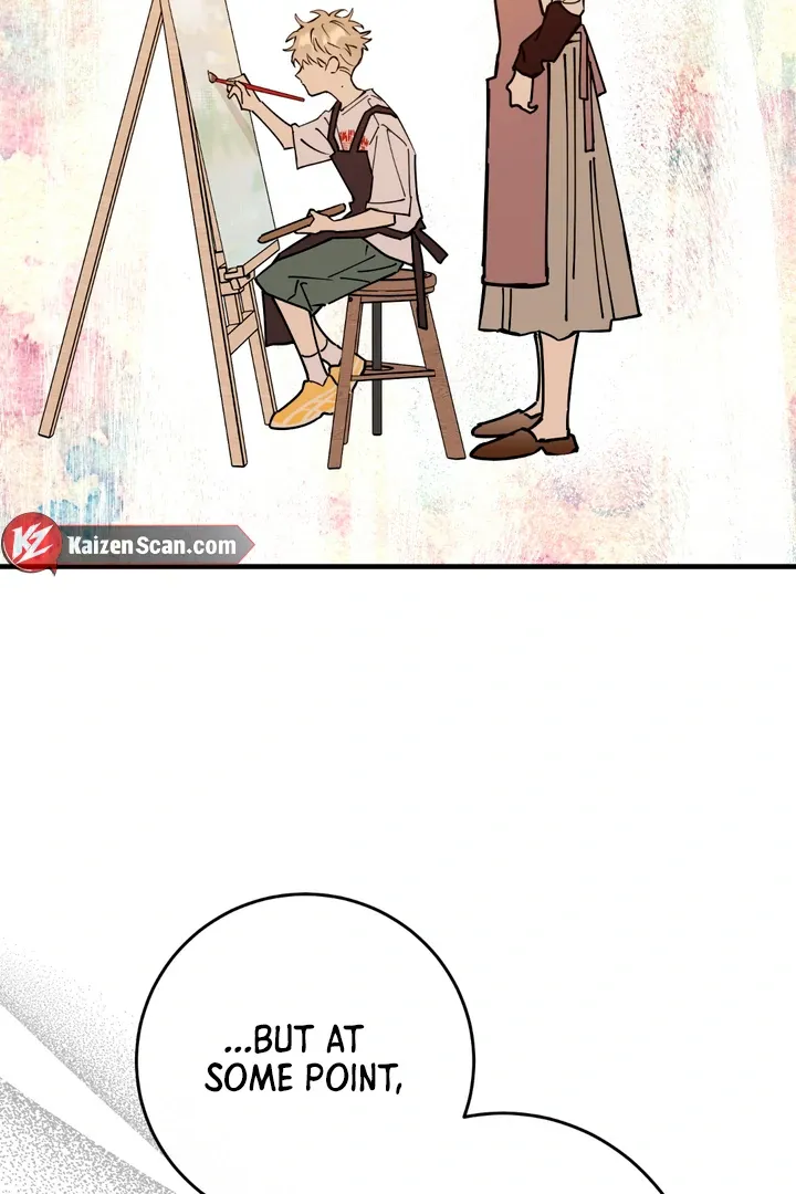 Read In My Bad chapter 13 image 88 on Lezhin
