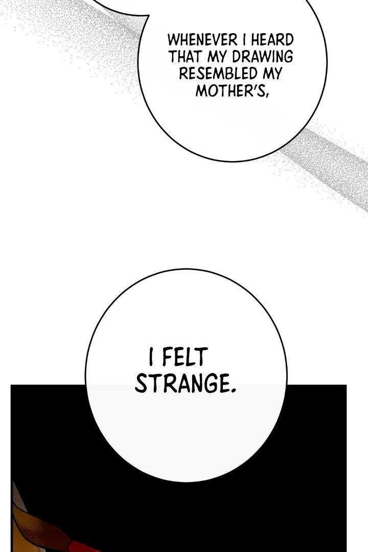 Read In My Bad chapter 13 image 89 on Lezhin